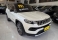 Compass Branco 2022 - Jeep - São Paulo cód.39173