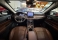 Compass Branco 2022 - Jeep - São Paulo cód.39173
