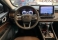 Compass Branco 2022 - Jeep - São Paulo cód.39173