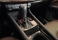Compass Branco 2022 - Jeep - São Paulo cód.39173