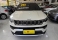 Compass Branco 2022 - Jeep - São Paulo cód.39173