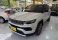 Compass Branco 2022 - Jeep - São Paulo cód.39173