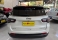 Compass Branco 2022 - Jeep - São Paulo cód.39173