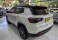Compass Branco 2022 - Jeep - São Paulo cód.39173