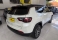 Compass Branco 2022 - Jeep - São Paulo cód.39173
