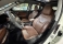 Compass Branco 2022 - Jeep - São Paulo cód.39173