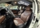 Compass Branco 2022 - Jeep - São Paulo cód.39173