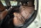 Compass Branco 2022 - Jeep - São Paulo cód.39173