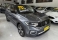 T-CROSS Cinza 2021 - Volkswagen - São Paulo cód.39174