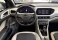 T-CROSS Cinza 2021 - Volkswagen - São Paulo cód.39174