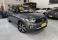 T-CROSS Cinza 2021 - Volkswagen - São Paulo cód.39174
