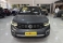 T-CROSS Cinza 2021 - Volkswagen - São Paulo cód.39174