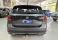 T-CROSS Cinza 2021 - Volkswagen - São Paulo cód.39174