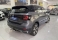 T-CROSS Cinza 2021 - Volkswagen - São Paulo cód.39174