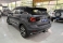 T-CROSS Cinza 2021 - Volkswagen - São Paulo cód.39174