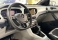 T-CROSS Cinza 2021 - Volkswagen - São Paulo cód.39174