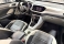 T-CROSS Cinza 2021 - Volkswagen - São Paulo cód.39174