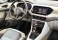 T-CROSS Cinza 2021 - Volkswagen - São Paulo cód.39174