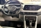 T-CROSS Cinza 2021 - Volkswagen - São Paulo cód.39174