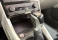 T-CROSS Cinza 2021 - Volkswagen - São Paulo cód.39174