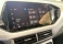 T-CROSS Cinza 2021 - Volkswagen - São Paulo cód.39174