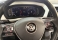 T-CROSS Cinza 2021 - Volkswagen - São Paulo cód.39174