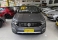 T-CROSS Cinza 2021 - Volkswagen - São Paulo cód.39174