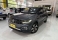 T-CROSS Cinza 2021 - Volkswagen - São Paulo cód.39174