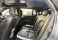 T-CROSS Cinza 2021 - Volkswagen - São Paulo cód.39174