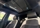 T-CROSS Cinza 2021 - Volkswagen - São Paulo cód.39174