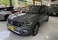 T-CROSS Cinza 2021 - Volkswagen - São Paulo cód.39174