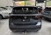 T-CROSS Cinza 2021 - Volkswagen - São Paulo cód.39174