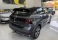 T-CROSS Cinza 2021 - Volkswagen - São Paulo cód.39174