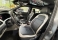 T-CROSS Cinza 2021 - Volkswagen - São Paulo cód.39174