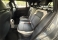 T-CROSS Cinza 2021 - Volkswagen - São Paulo cód.39174