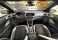 T-CROSS Cinza 2021 - Volkswagen - São Paulo cód.39174