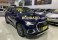 Q3 Azul 2024 - Audi - São Paulo cód.39175