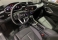 Q3 Azul 2024 - Audi - São Paulo cód.39175