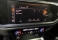 Q3 Azul 2024 - Audi - São Paulo cód.39175