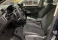 Q3 Azul 2024 - Audi - São Paulo cód.39175