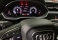 Q3 Azul 2024 - Audi - São Paulo cód.39175
