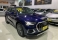 Q3 Azul 2024 - Audi - São Paulo cód.39175