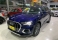 Q3 Azul 2024 - Audi - São Paulo cód.39175