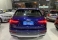 Q3 Azul 2024 - Audi - São Paulo cód.39175