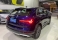 Q3 Azul 2024 - Audi - São Paulo cód.39175