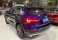 Q3 Azul 2024 - Audi - São Paulo cód.39175