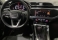 Q3 Azul 2024 - Audi - São Paulo cód.39175
