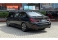 320i Preto 2023 - BMW - Rio de Janeiro cód.39151