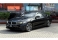 320i Preto 2023 - BMW - Rio de Janeiro cód.39151