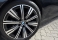 320i Preto 2023 - BMW - Rio de Janeiro cód.39151